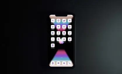 Casino True North Bet App Mobile